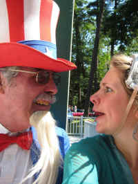 2 goofs 08 web.JPG (421072 bytes)