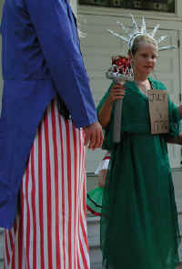 Lady-Liberty-the-first-year.jpg (76830 bytes)