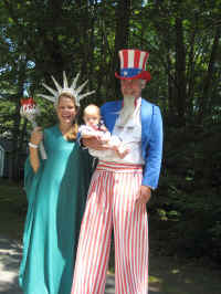 Sam Lib Shaun 08 web.JPG (420385 bytes)