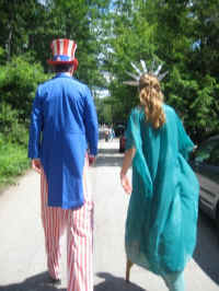 2009.jpg (62702 bytes)