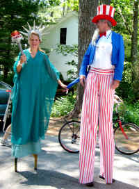 Lady Lib Sam's tail08 web.JPG (424822 bytes)