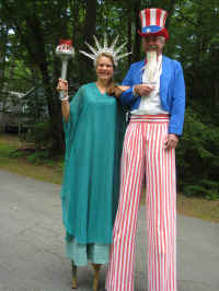 Lib Sam 08 web.JPG (444347 bytes)