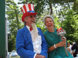 kazoo and 1 goof 08 web.JPG (581397 bytes)