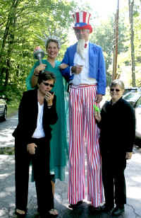 with security Renata.jpg (123012 bytes)