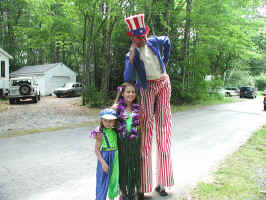 Uncle-Sam-Emily-Hailey-w.jpg (284249 bytes)