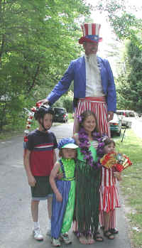 Uncle-Sam-OP-4-kids-w.jpg (199741 bytes)