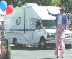 Uncle_Sam_Post_Office_Dexter.jpg (523087 bytes)