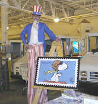 Uncle_Sam_and_Snoopy_stamp.jpg (104924 bytes)