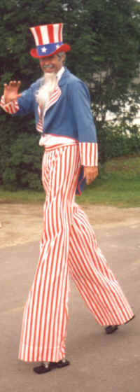 UnkSam_1995.jpg (264148 bytes)