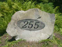 Address-rock2.jpg (224648 bytes)