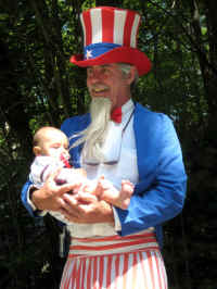 new taxpayer Shaun 08 web.JPG (338401 bytes)