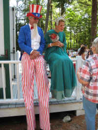 resting 08 web.JPG (497380 bytes)